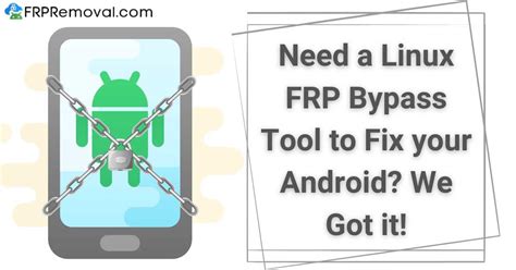 F up the setup wizard with. . Linux frp bypass tool github